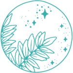 Energy Magic Icon