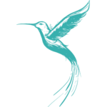 Kolibri Icon