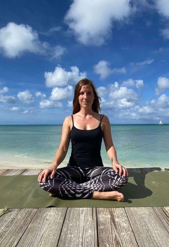 Coaching für Innere Balance Coaching für Innere Balance